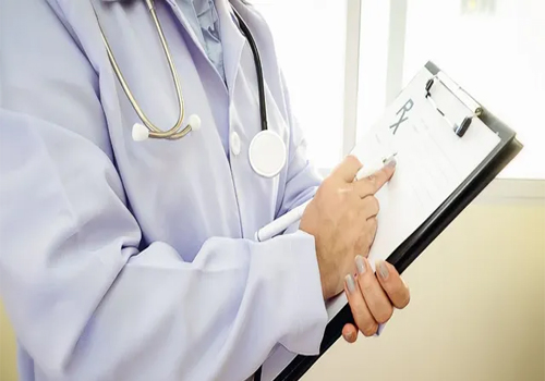 1984 चिकित्सा पदाधिकारियों की अनंतिम वरिष्ठता सूची जारी