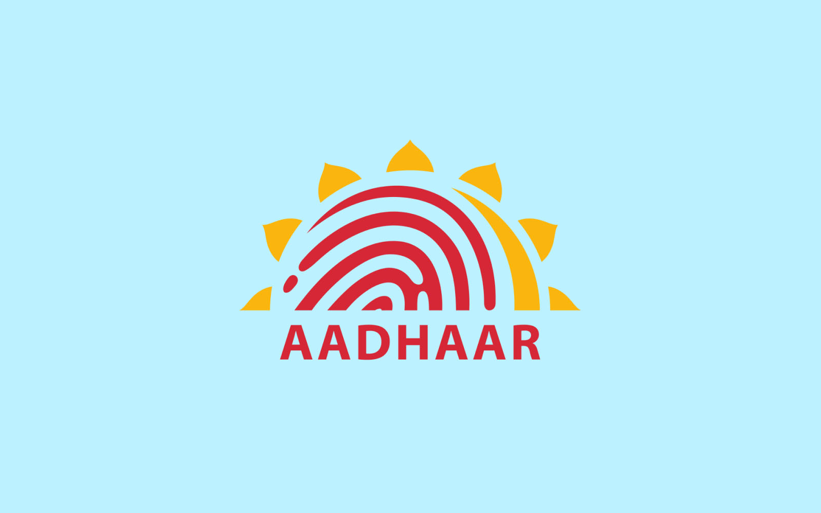 UIDAI ने बदले नियम, पैन कार्ड हुआ मान्य दस्तावेजों की सूची से बाहर