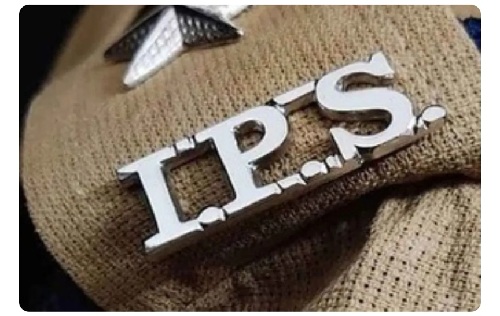 झारखंड में 9 डीएसपी को मिली आईपीएस रैंक, गृह विभाग ने प्रोन्नति की अधिसूचना जारी की