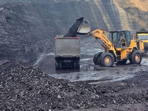 कोल ब्लॉक नीलामी में झारखंड को मिला कम प्रीमियम, दूसरे राज्यों से बड़ी असमानता