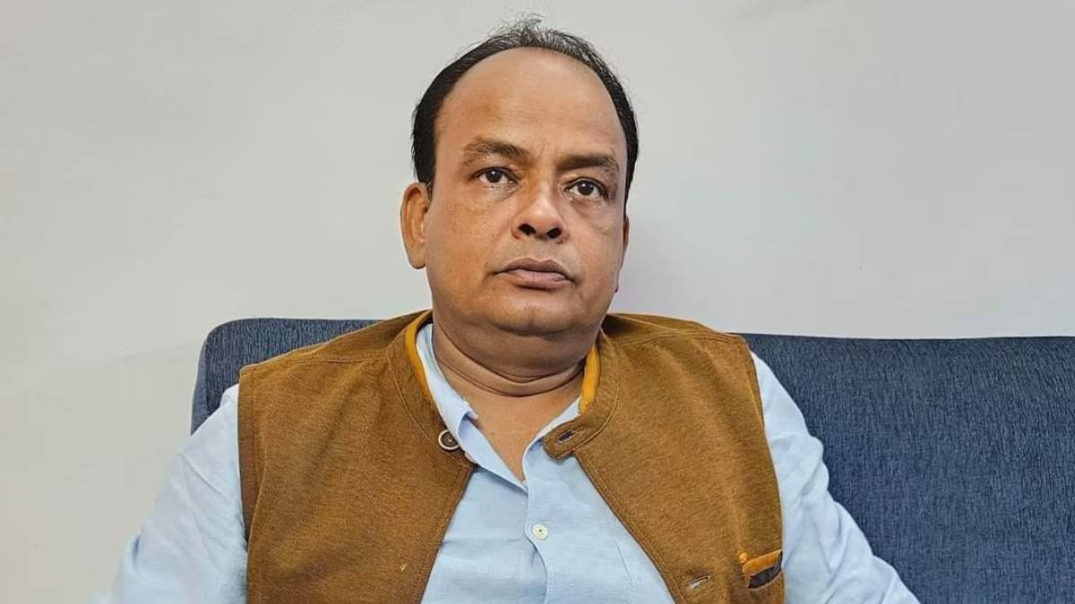 झारखंड में आयुष्मान योजना के तहत अब मिलेगा 15 लाख तक का मुफ्त इलाज