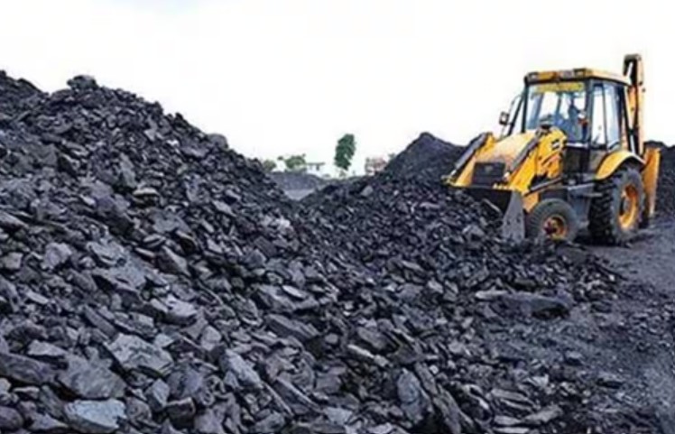 Dhanbad Coal Scam: कोयला मंत्रालय के करीबी लोगों का 'एक्सटॉर्शन सिंडिकेट'?