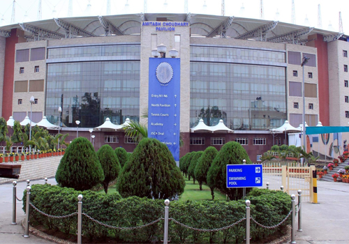 दक्षिण अफ्रीका मैच से पहले बड़ा झटका, JSCA की PRO प्रिया ओझा ने दिया इस्तीफा