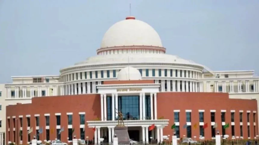 झारखंड का अनुपूरक बजट पेश: मंईयां सम्मान योजना को मिली प्राथमिकता