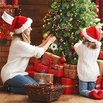 क्रिसमस क्यों मनाया जाता है? जानें इसकी पूरी कहानी