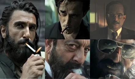 धुरंधर’ का बॉक्स ऑफिस तूफान: ओपनिंग डे पर 27 करोड़ की कमाई