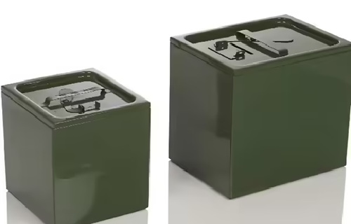 नगर निकाय चुनाव बैलट पेपर से होंगे, EVM की वैधता समाप्त होने पर आयोग का फैसला