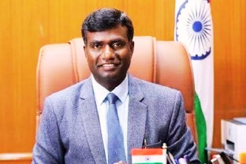 रांची के जलाशयों से हटेगा अतिक्रमण, प्रशासन सख्त