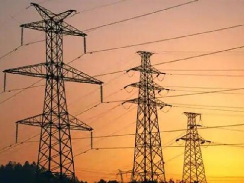 राजधानी रांची के कई इलाकों में कल रहेगी बिजली बाधित, देखें पूरी लिस्ट