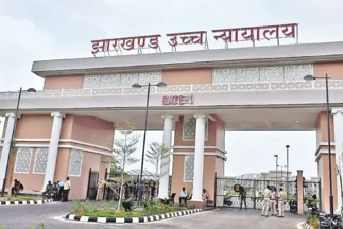 CIP सुरक्षा गार्ड हत्याकांड: कोर्ट का फैसला, आरोपी रवि साहू साक्ष्य के अभाव में बरी