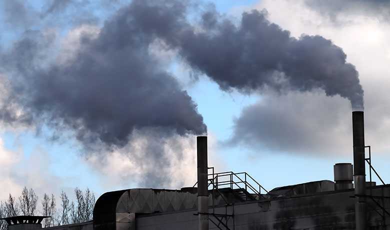 झारखंड में हवा हुई ज़हरीली: 24 में से 21 जिले PM2.5 मानक से ऊपर