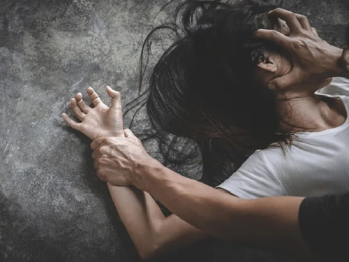 छात्रा से दुष्कर्म मामला: कोर्ट ने आरोपी राम खेलावन साव की जमानत याचिका की खारिज