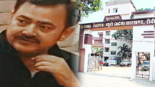 विनय सिंह को झटका: हाईकोर्ट ने FIR 11/25 में जमानत याचिका की खारिज, बेल देने से इनकार