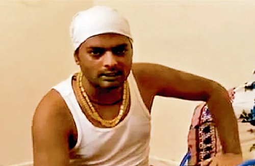 धनबाद पुलिस की बड़ी कार्रवाई: प्रिंस खान गैंग का शूटर दीपक वर्मा और बमकर चौधरी गिरफ्तार