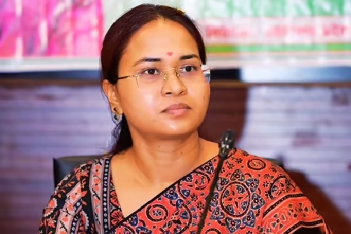 मत्स्य किसान प्रशिक्षण केंद्र में मात्स्यिकी विषयक कार्यशाला सह संगोष्ठी का आयोजन