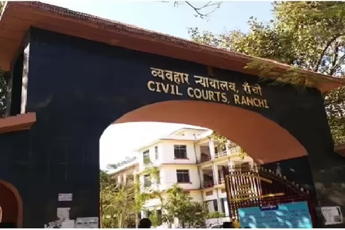 छोटे भाई की हत्या के आरोप में ट्रायल झेल रहे आरोपी जितेंद्र स्वांसी साक्ष्य के अभाव में बरी